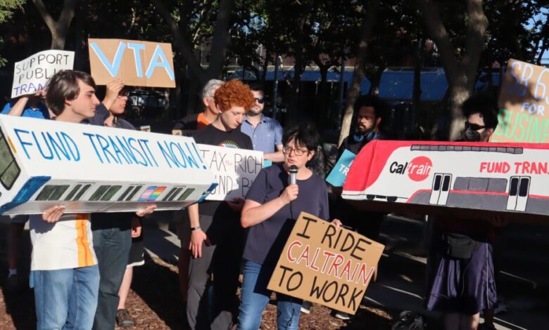 Los Gatos residents upset over reckless e-bike riders Los Gatos residents upset over reckless e-bike riders