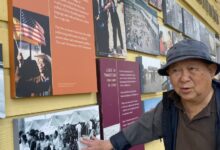 San Jose Viet Museum remains closed amid lawsuit