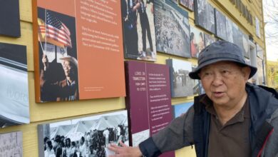 San Jose Viet Museum remains closed amid lawsuit