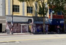 San Jose leaders aim to build pride in downtown