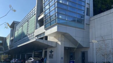 San Jose medical rehab ranks among top 10 in U.S.
