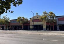 San Jose group targets small businesses to uplift neighborhood