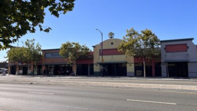 San Jose group targets small businesses to uplift neighborhood