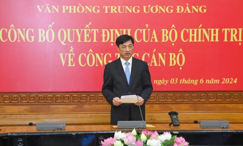 Ông Nguyễn Duy Ngọc tự đề nghị được tăng huân chương lao động? Ông Nguyễn Duy Ngọc tự đề nghị được tăng huân chương lao động?