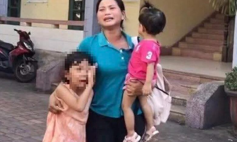 Nhân giống thành công gà lôi quý hiếm, bị phạt tù 6 năm!