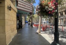 The Biz Beat: Downtown San Jose clothing store suitable for all occasions