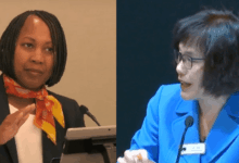 Santa Clara County assessor candidates raise more than 0K