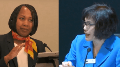 Santa Clara County assessor candidates raise more than 0K