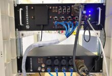 Công nghệ lượng tử giúp phi công bay an toàn hơn