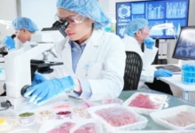 Lưỡi nhân tạo đầu tiên trên thế giới