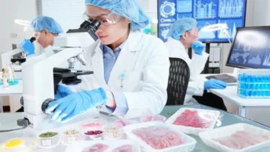 Lưỡi nhân tạo đầu tiên trên thế giới