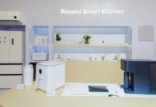 Đồ gia dụng Xiaomi ‘xách tay’ sắp bị siết tại Việt Nam