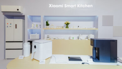Đồ gia dụng Xiaomi ‘xách tay’ sắp bị siết tại Việt Nam