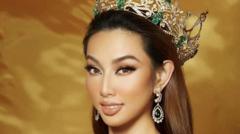 AI không cứu nổi Chốt đơn