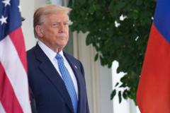 Bị chính quyền Trump nói dùng nhục hình, Việt Nam phản bác ‘báo cáo không khách quan’ Bị chính quyền Trump nói dùng nhục hình, Việt Nam phản bác ‘báo cáo không khách quan’
