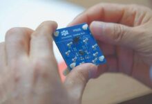 Làn sóng hợp tác công nghệ mới giữa Việt Nam – Hàn Quốc