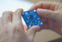 Làn sóng hợp tác mới giữa Việt Nam – Hàn Quốc