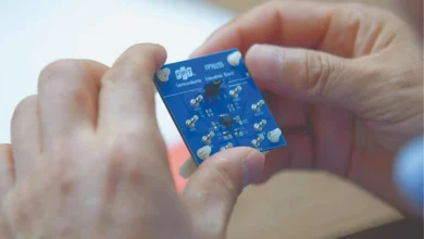 Làn sóng hợp tác mới giữa Việt Nam – Hàn Quốc