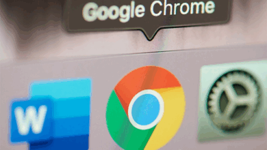 Những công ty nào đang ‘nhòm ngó’ Chrome của Google?