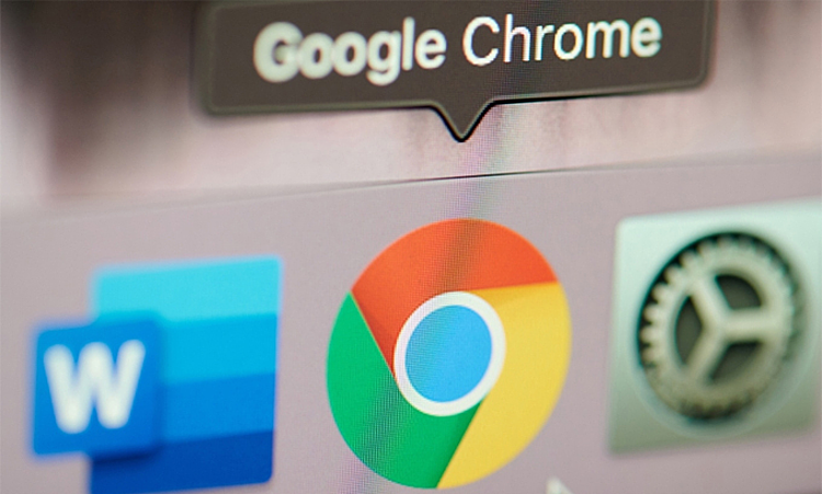 Những công ty nào đang ‘nhòm ngó’ Chrome của Google?