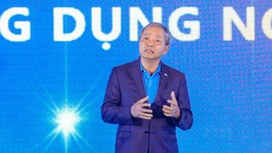 Công ty CMC OpenAI ra mắt