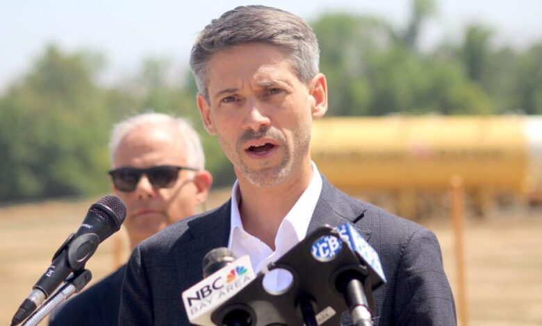 Silicon Valley lawmakers to take part in town hall on federal cuts Silicon Valley lawmakers to take part in town hall on federal cuts