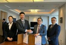 ‘Đơn hàng xuất khẩu’ 5.000 UAV từ Việt Nam sang Hàn Quốc thực chất là gì?