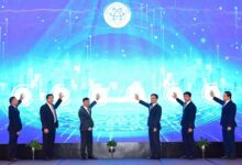‘Tri thức, sáng tạo và công nghệ là nguồn lực sản xuất quan trọng nhất’
