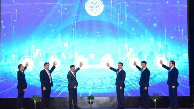 ‘Tri thức, sáng tạo và công nghệ là nguồn lực sản xuất quan trọng nhất’