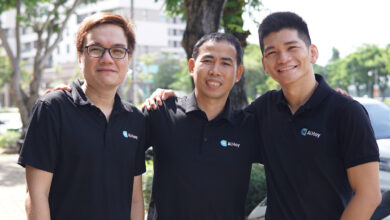 Startup AI Việt Nam vào danh sách ‘đáng theo dõi’ tại châu Á