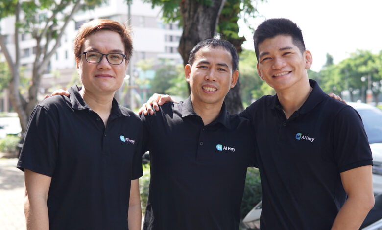 Startup AI Việt Nam vào danh sách ‘đáng theo dõi’ tại châu Á