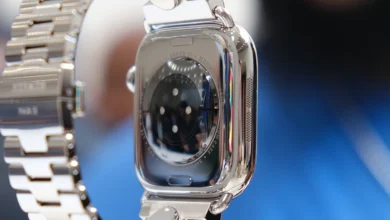 Apple tố nhân viên cũ đem bí mật thương mại cho Oppo