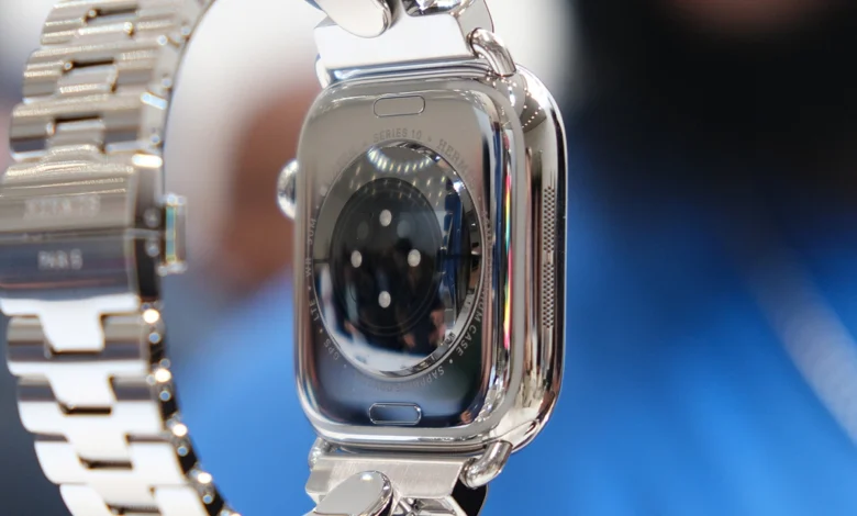 Apple tố nhân viên cũ đem bí mật thương mại cho Oppo Apple tố nhân viên cũ đem bí mật thương mại cho Oppo