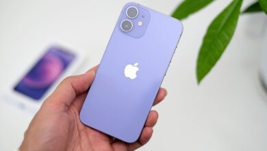 Apple dừng bán, giảm giá một số mẫu iPhone tại Việt Nam