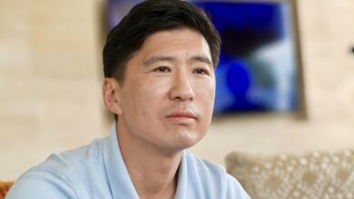 Chuyên gia Thung lũng Silicon: ‘Người Việt nổi trội chính ở sự tò mò’