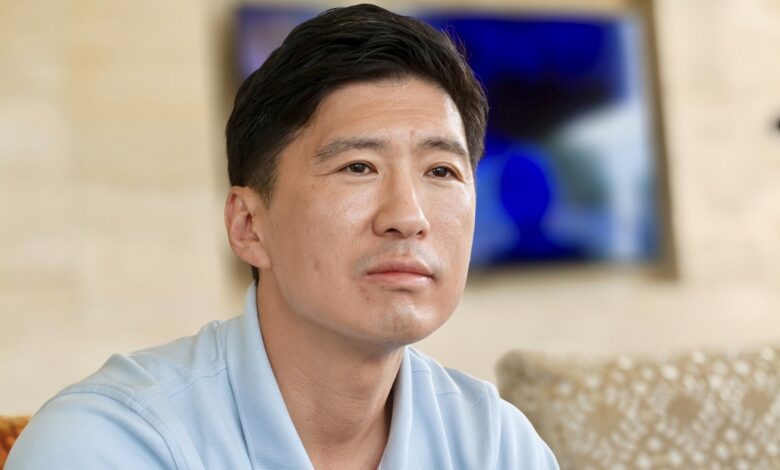 Chuyên gia Thung lũng Silicon: ‘Người Việt nổi trội chính ở sự tò mò’