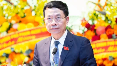 ‘Bộ Khoa học và Công nghệ sẽ góp phần đưa Việt Nam thành nước phát triển’