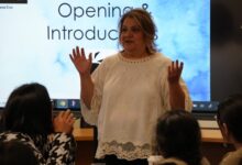 East San Jose school leader fired for looking into questionable expenses