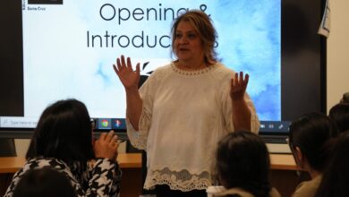 East San Jose school leader fired for looking into questionable expenses