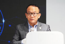 Thúc đẩy thử nghiệm blockchain tại Việt Nam