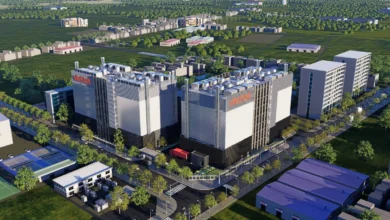 Viettel đầu tư một tỷ USD cho hai trung tâm về công nghệ