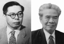 Những ông ‘vua vũ khí’ trong chiến tranh bảo vệ Tổ quốc