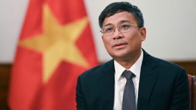 ‘Chuyến thăm Hàn Quốc của Tổng Bí thư sẽ mở ra cơ hội hợp tác khoa học công nghệ’