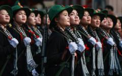 Việt Nam, một lịch sử khác?