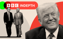 Vì sao chuyến công du đến Anh của Trump vẫn tiềm ẩn nhiều rủi ro?