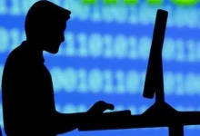 ‘Có dấu hiệu tấn công đánh cắp dữ liệu cá nhân’ tại Trung tâm Thông tin tín dụng Quốc gia