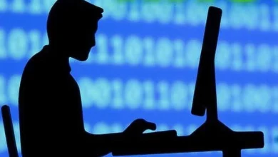 ‘Có dấu hiệu tấn công đánh cắp dữ liệu cá nhân’ tại Trung tâm Thông tin tín dụng Quốc gia