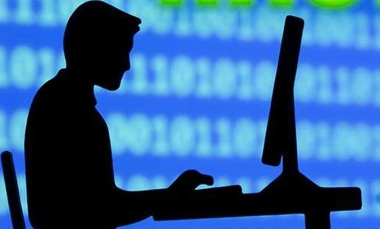 ‘Có dấu hiệu tấn công đánh cắp dữ liệu cá nhân’ tại Trung tâm Thông tin tín dụng Quốc gia