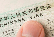 Trung Quốc dùng thị thực K hút nhân tài công nghệ