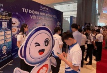 Ngày mai diễn ra AI4VN 2025